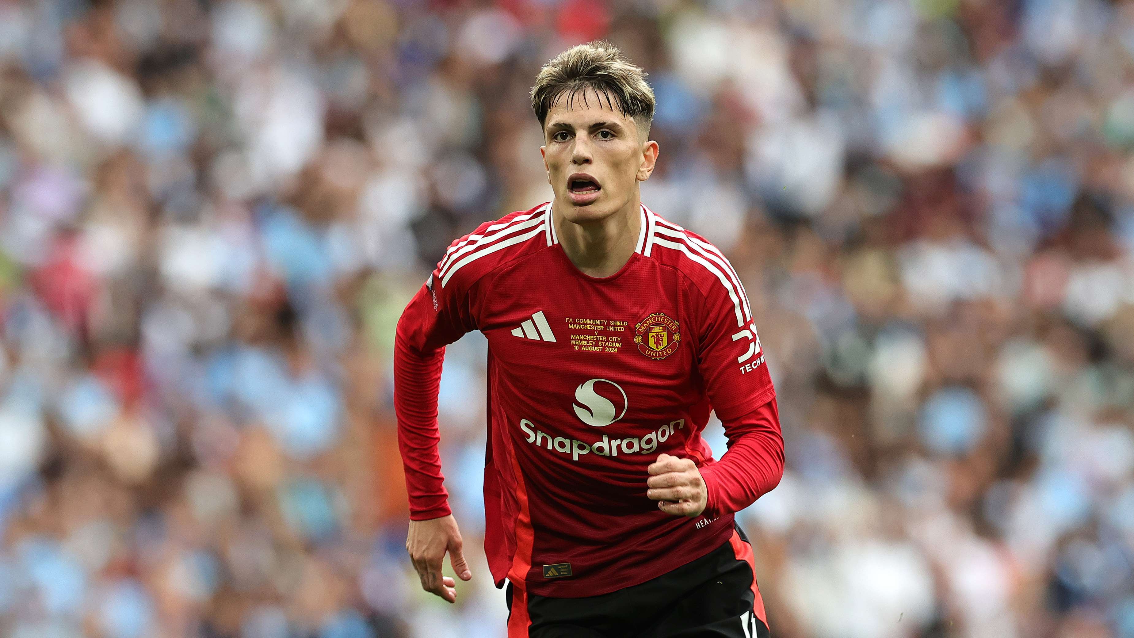 包含曼联客场胜维罗纳,信心大增加的词条 包含曼联客场胜维罗纳,信心大增加的词条