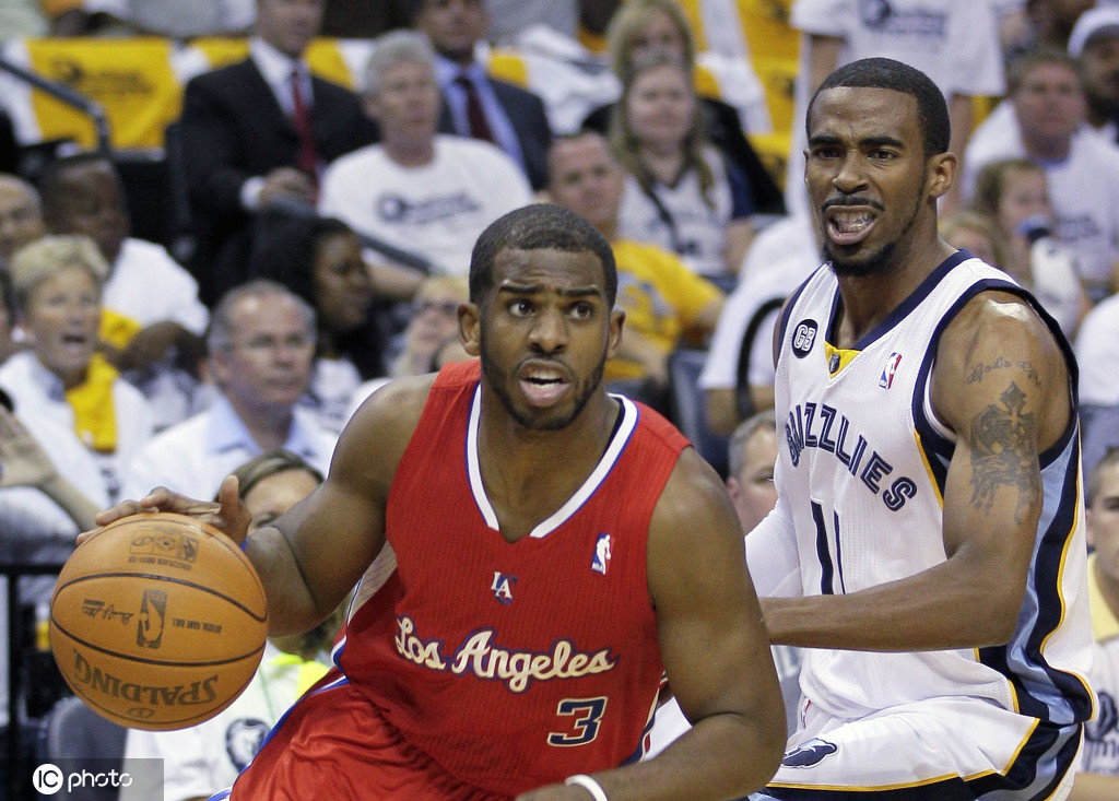 快船擒灰熊，雷吉-杰克逊23分破门的简单介绍