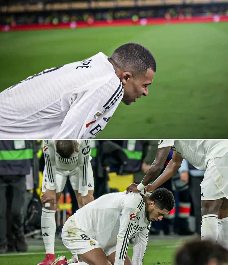 关于皇马成功逆转击败对手，士气高昂的信息