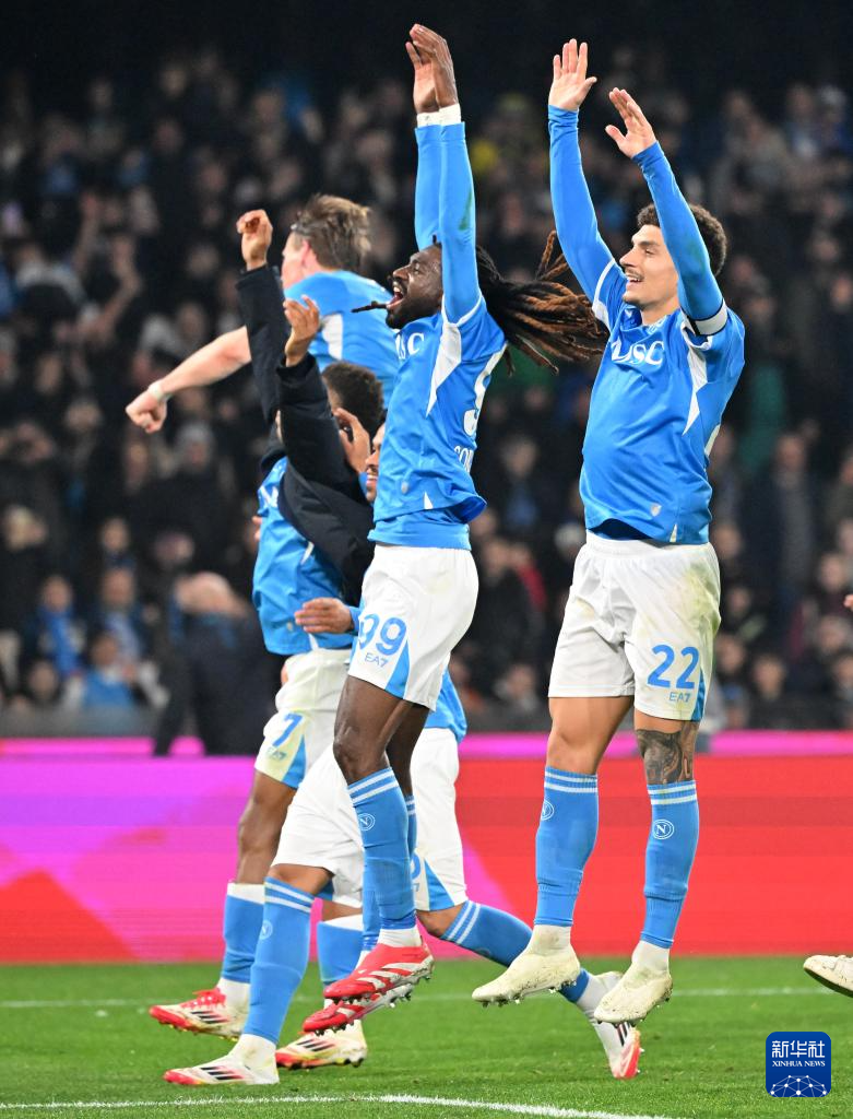 关于尤文图斯迎战那不勒斯,双方实力对拼的信息 关于尤文图斯迎战那不勒斯,双方实力对拼的信息