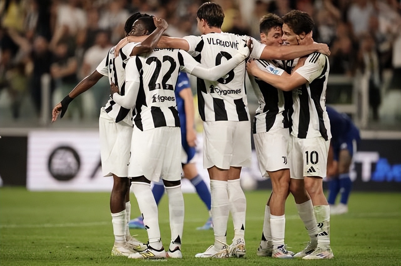 关于尤文图斯迎战那不勒斯,双方实力对拼的信息 关于尤文图斯迎战那不勒斯,双方实力对拼的信息