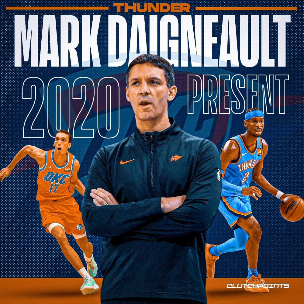 著名篮球教练因健康问题暂停执教的简单介绍 著名篮球教练因健康问题暂停执教的简单介绍