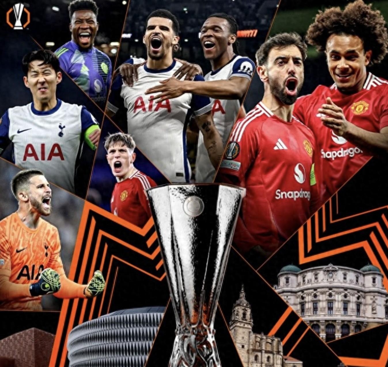 欧预赛比赛场上惊险连连，球员们顽强拼搏的简单介绍