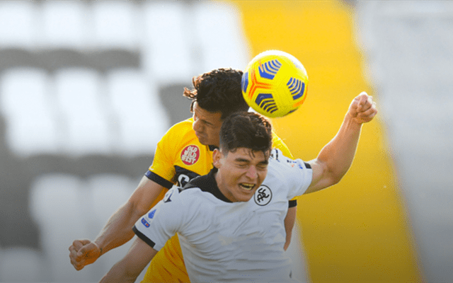 包含热那亚遇到困境,连续未尝胜绩的词条 包含热那亚遇到困境,连续未尝胜绩的词条