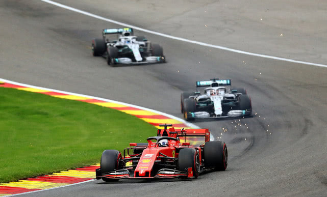 夺冠大热队陷入低迷，能否彻底翻盘？的简单介绍