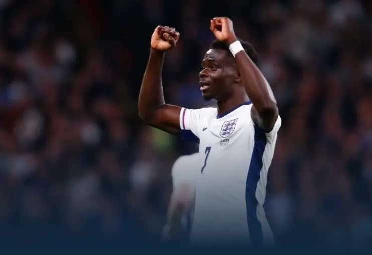 关于荷兰险胜克罗地亚,小组实力凸显!的信息 关于荷兰险胜克罗地亚,小组实力凸显!的信息