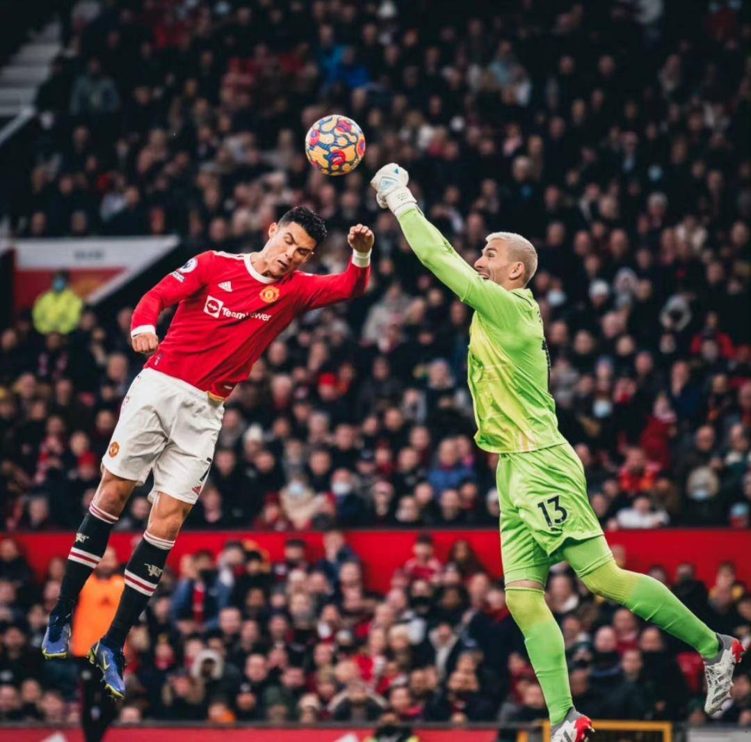 关于战术调整奏效,球队实现客场奇迹的信息 关于战术调整奏效,球队实现客场奇迹的信息