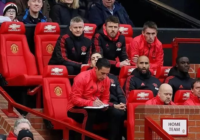 关于战术调整奏效,球队实现客场奇迹的信息 关于战术调整奏效,球队实现客场奇迹的信息