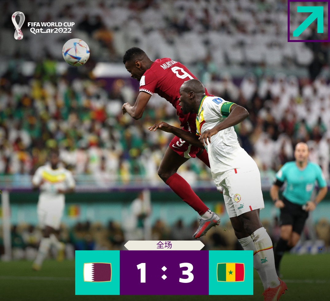 包含摩纳哥主场不敌波尔图，提前出局的词条