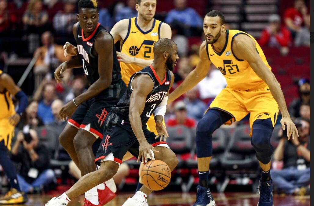 荷兰队在关键时刻实现逆转,豪取三分的简单介绍 荷兰队在关键时刻实现逆转,豪取三分的简单介绍