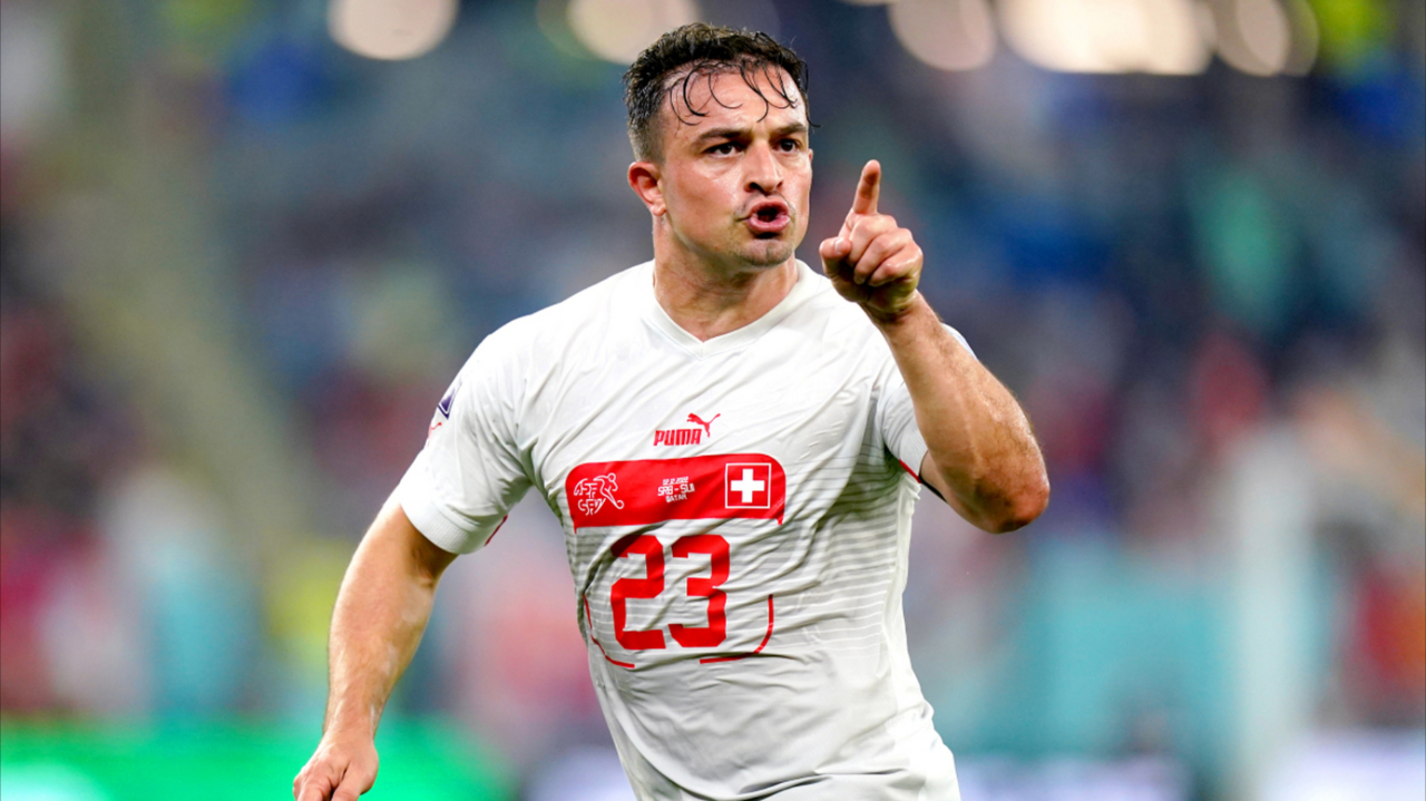 包含爱沙尼亚逆袭成功!欧洲杯球场风云的词条 包含爱沙尼亚逆袭成功!欧洲杯球场风云的词条