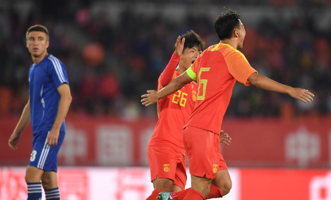 包含山西士气高昂对战北京,豪取冠军奋力的词条 包含山西士气高昂对战北京,豪取冠军奋力的词条