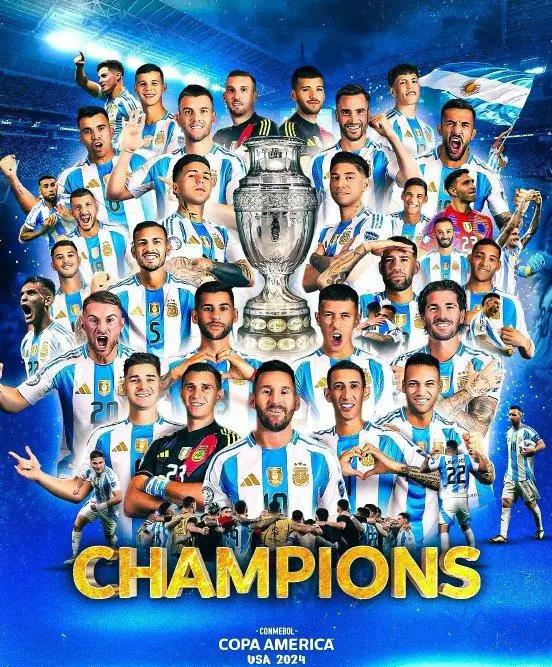 阿根廷足球名将将在中国参与慈善赛的简单介绍 阿根廷足球名将将在中国参与慈善赛的简单介绍