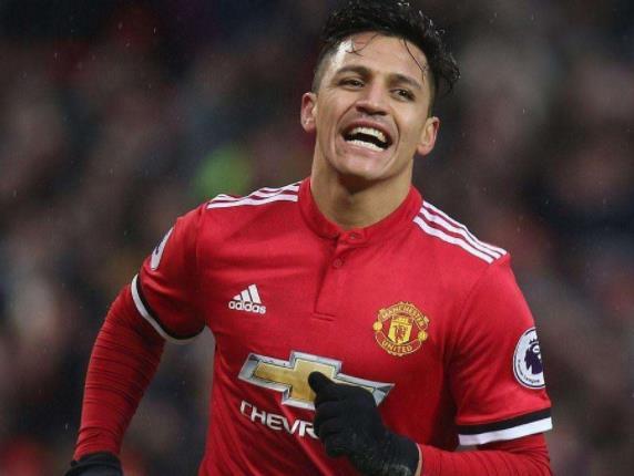 包含华克亚延续不败纪录,取得胜利的词条 包含华克亚延续不败纪录,取得胜利的词条