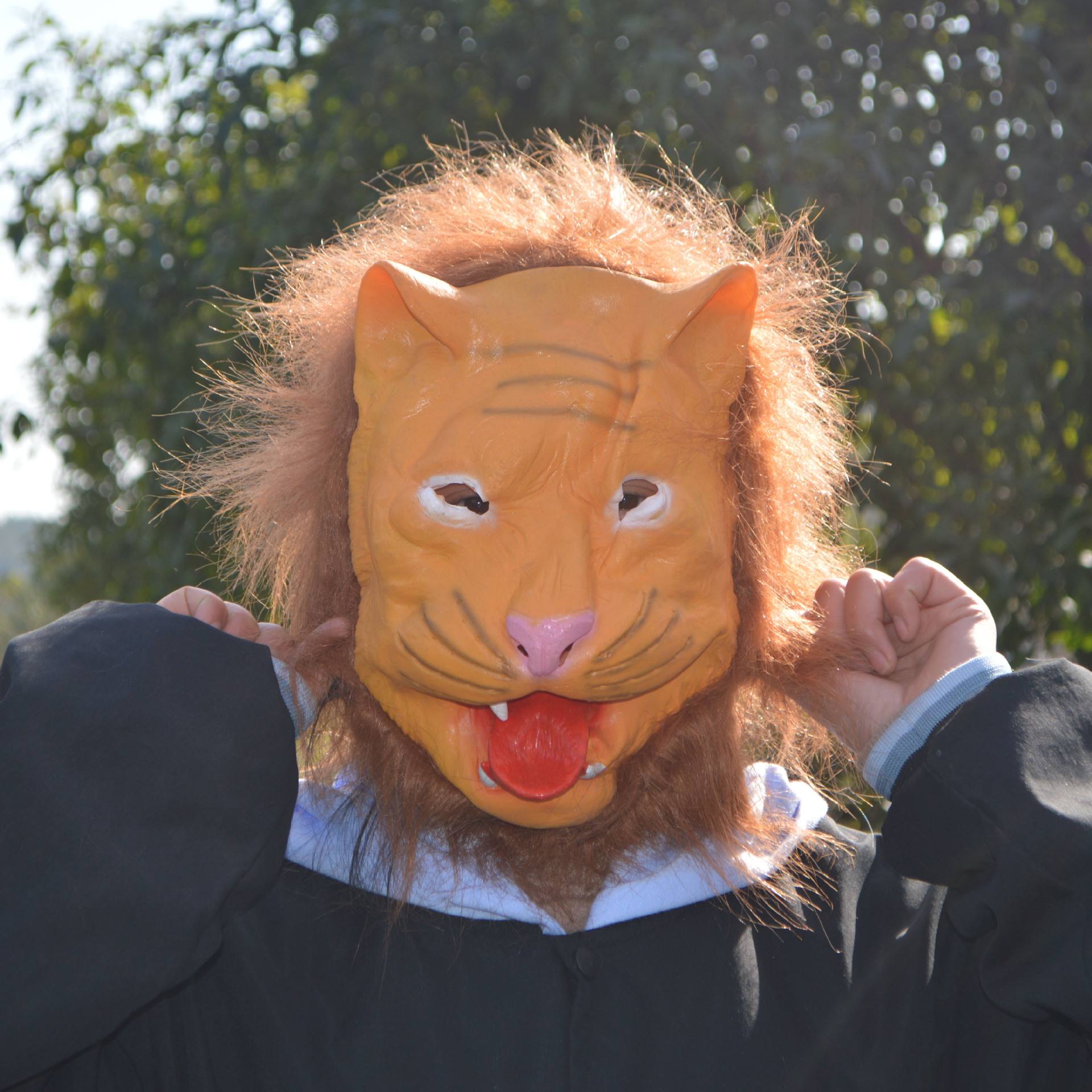 厦门鹰队战败陕西面具人,实力悬殊明显的简单介绍 厦门鹰队战败陕西面具人,实力悬殊明显的简单介绍