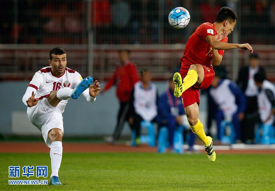 浙江野马队逼平江苏东方，争夺胜利未果的简单介绍