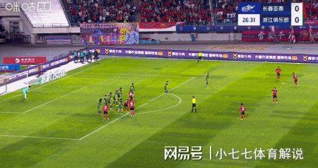 浙江野马队逼平江苏东方，争夺胜利未果的简单介绍