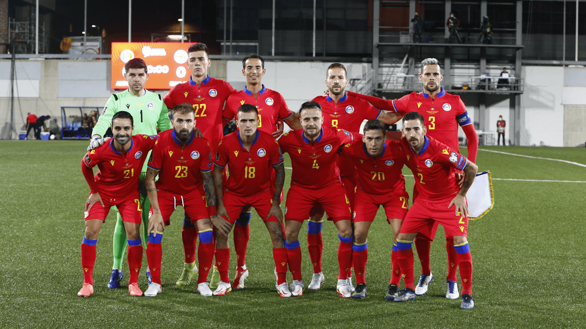 关于欧预赛比赛重磅战役打响，球星各显神通的信息