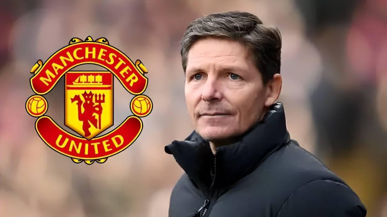 曼联客场逆袭水晶宫，英超争冠之路波澜不惊的简单介绍