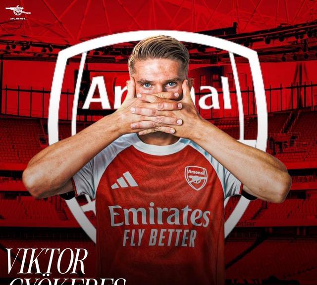 包含阿森纳强势冲击，夺得重要胜利！的词条