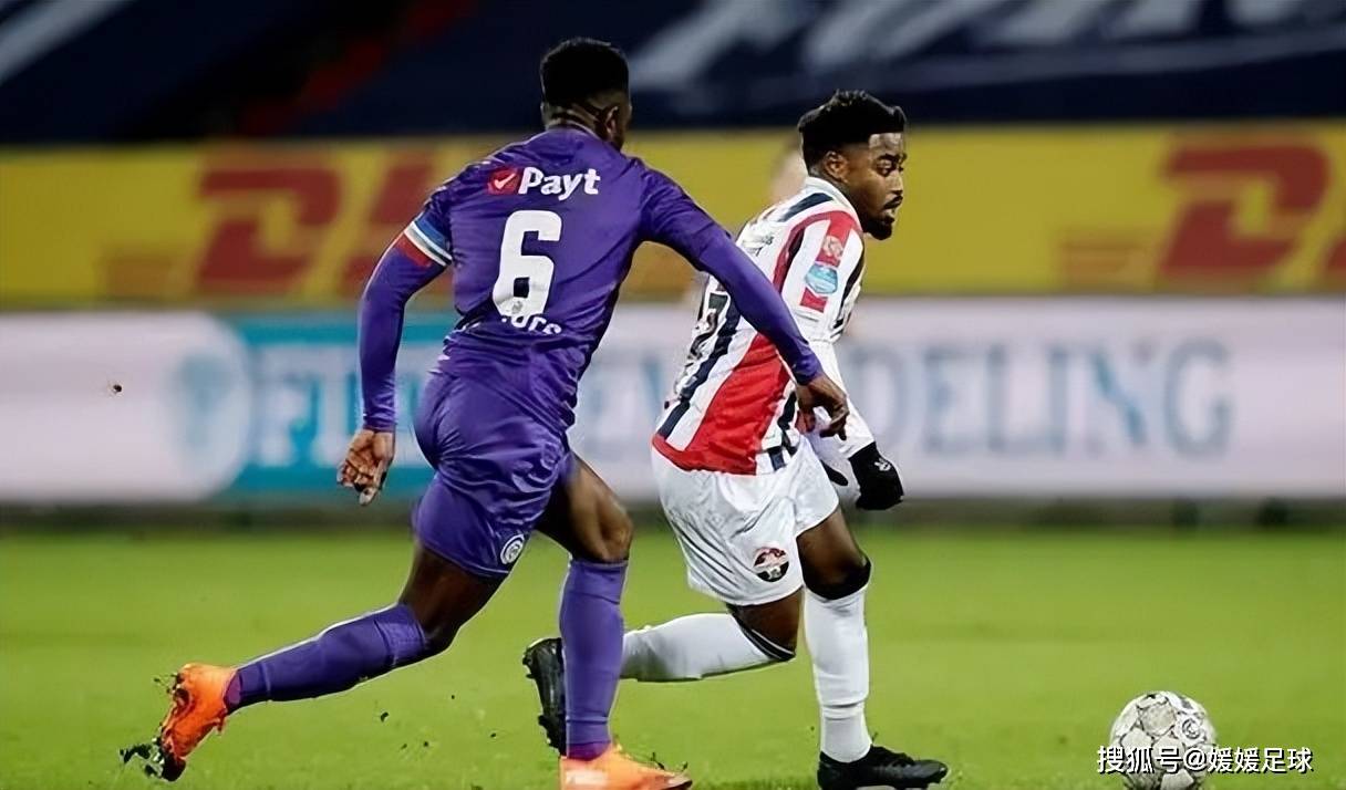 汉诺威96表现出色，赢得一场关键比赛的简单介绍