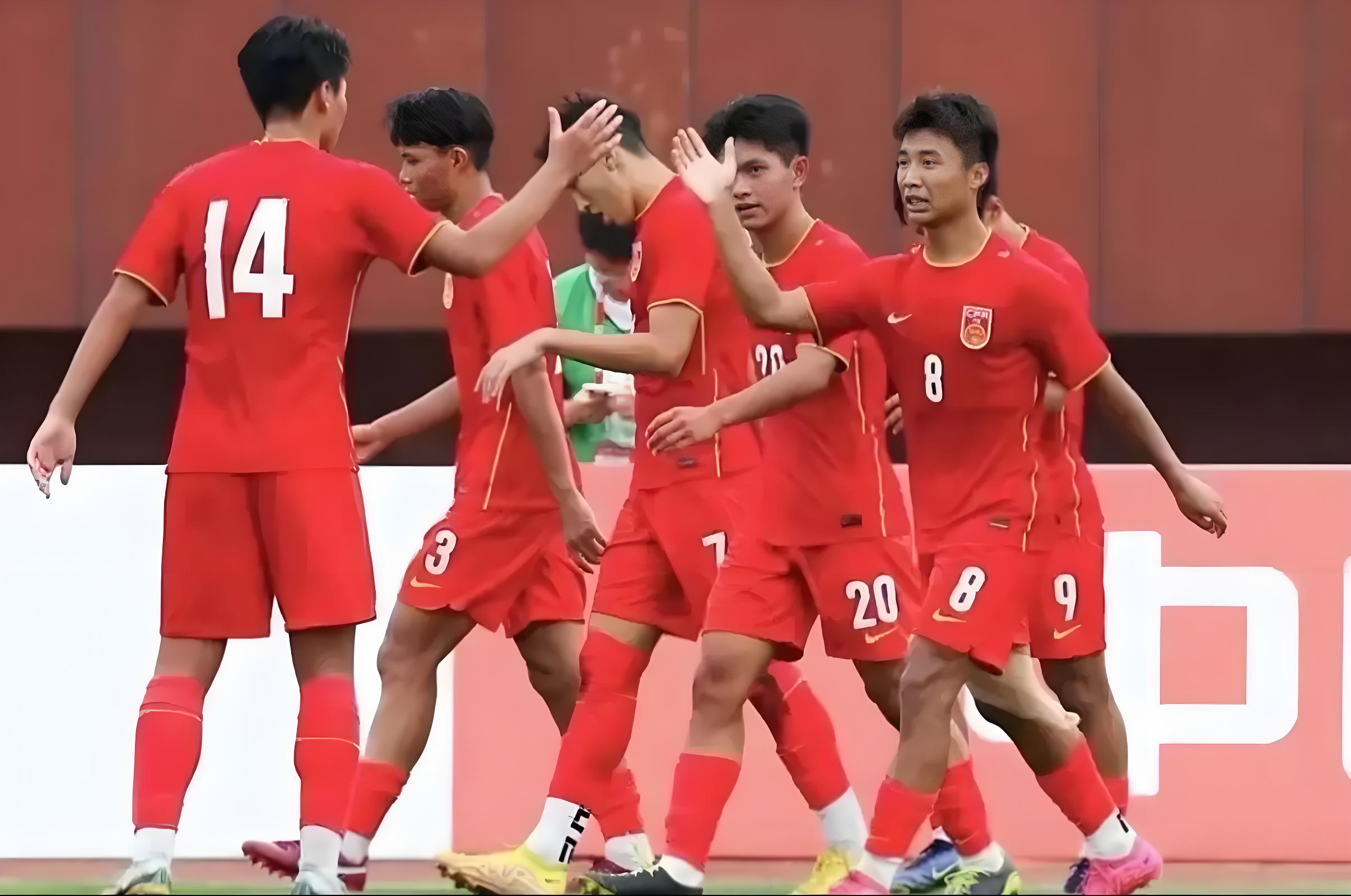 开云体育在线-亚洲足球俱乐部在国际大赛中大放异彩的简单介绍