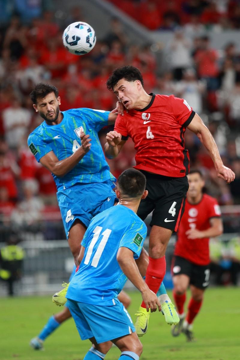 亚洲足球俱乐部在国际大赛中大放异彩的简单介绍