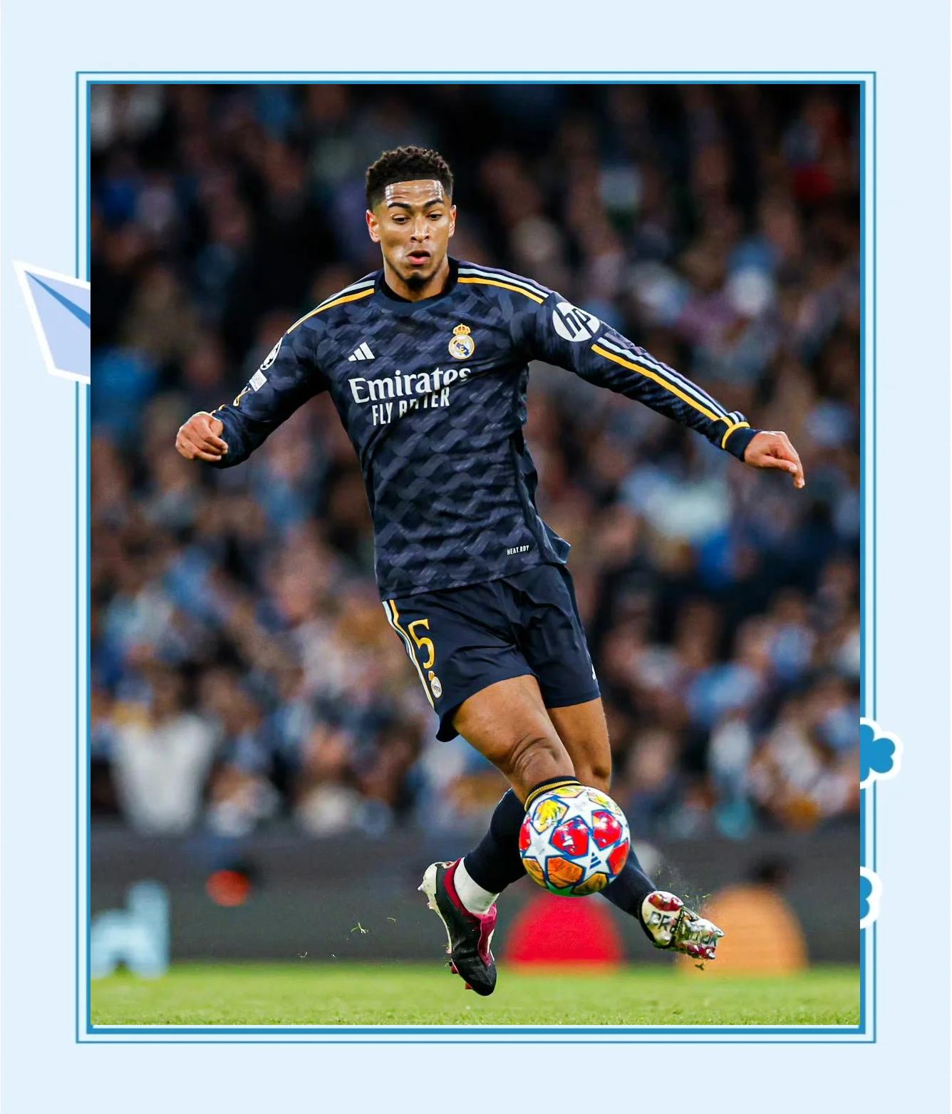 包含曼城实力遭质疑，卫冠传言渐渐破灭的词条