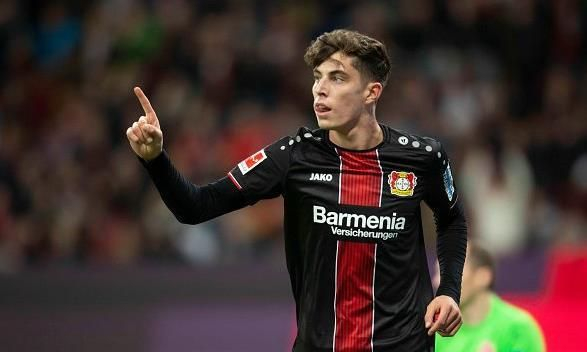 弗赖堡连环进攻，稳健传球成功破门获胜的简单介绍