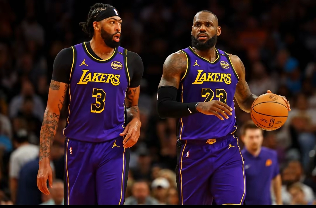 湖人大胜国王取得四连胜壮大势头的简单介绍 湖人大胜国王取得四连胜壮大势头的简单介绍