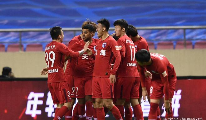 包含苏州东吴遭遇中超降级危机，困境令人揪心的词条