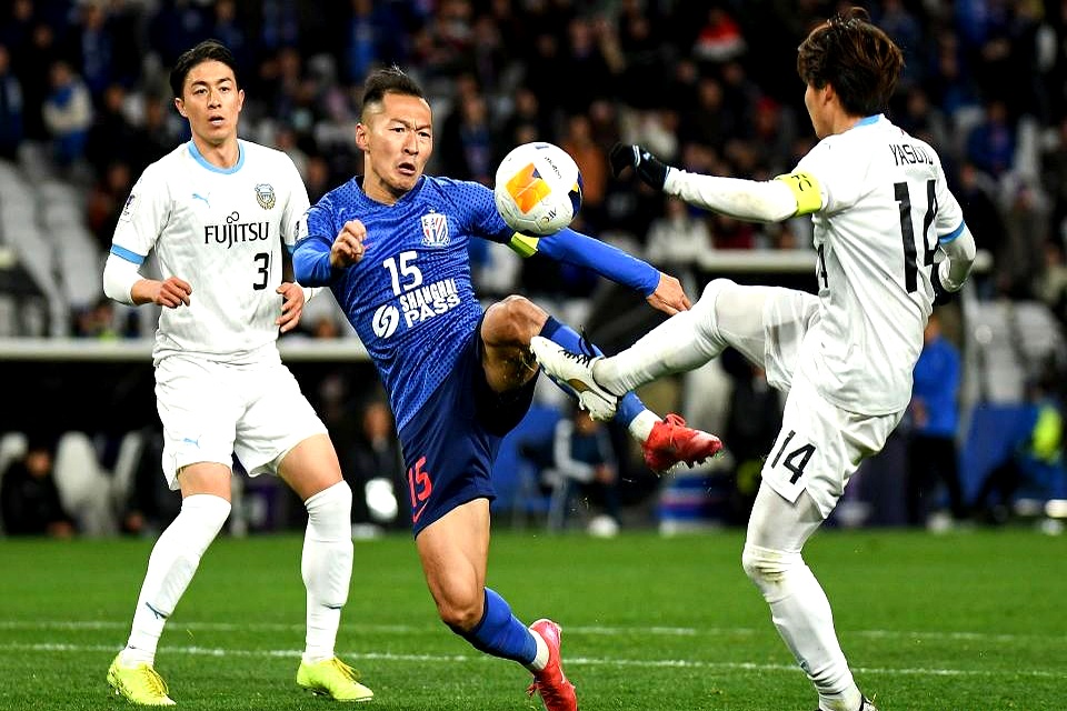 包含申花主场力克华夏,迎来连胜的词条 包含申花主场力克华夏,迎来连胜的词条