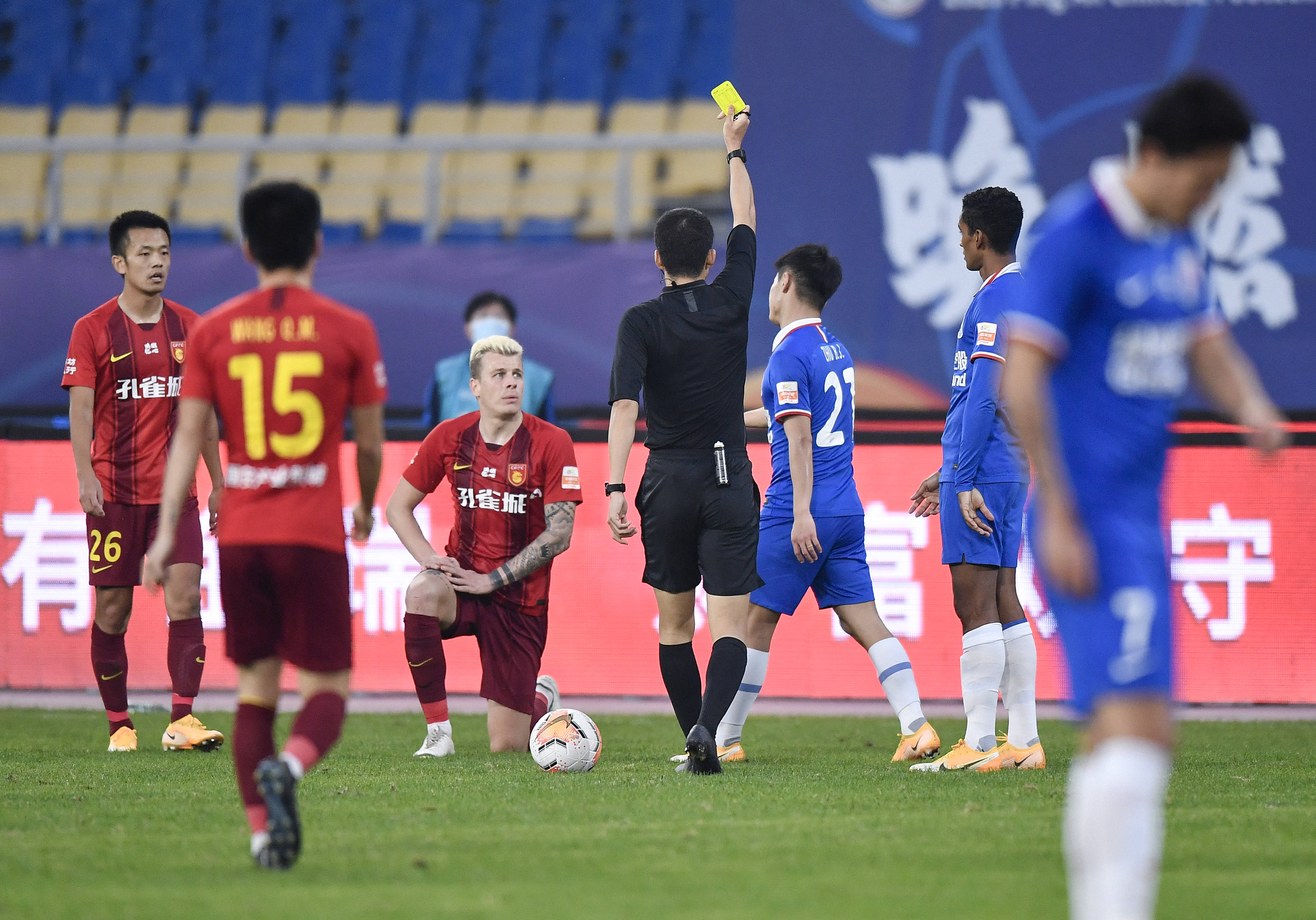 包含申花主场力克华夏,迎来连胜的词条 包含申花主场力克华夏,迎来连胜的词条