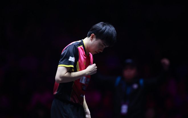 球员瘦身后状态飙升,外界一片赞誉的简单介绍 球员瘦身后状态飙升,外界一片赞誉的简单介绍