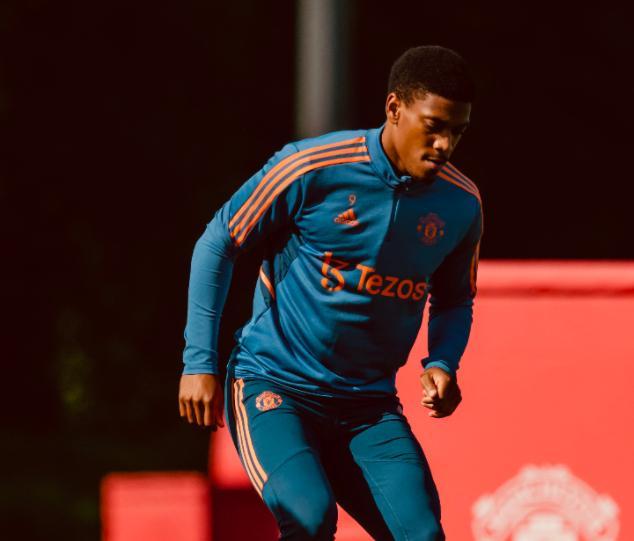 美国强势国际米兰,马夏尔关键制胜的简单介绍 美国强势国际米兰,马夏尔关键制胜的简单介绍