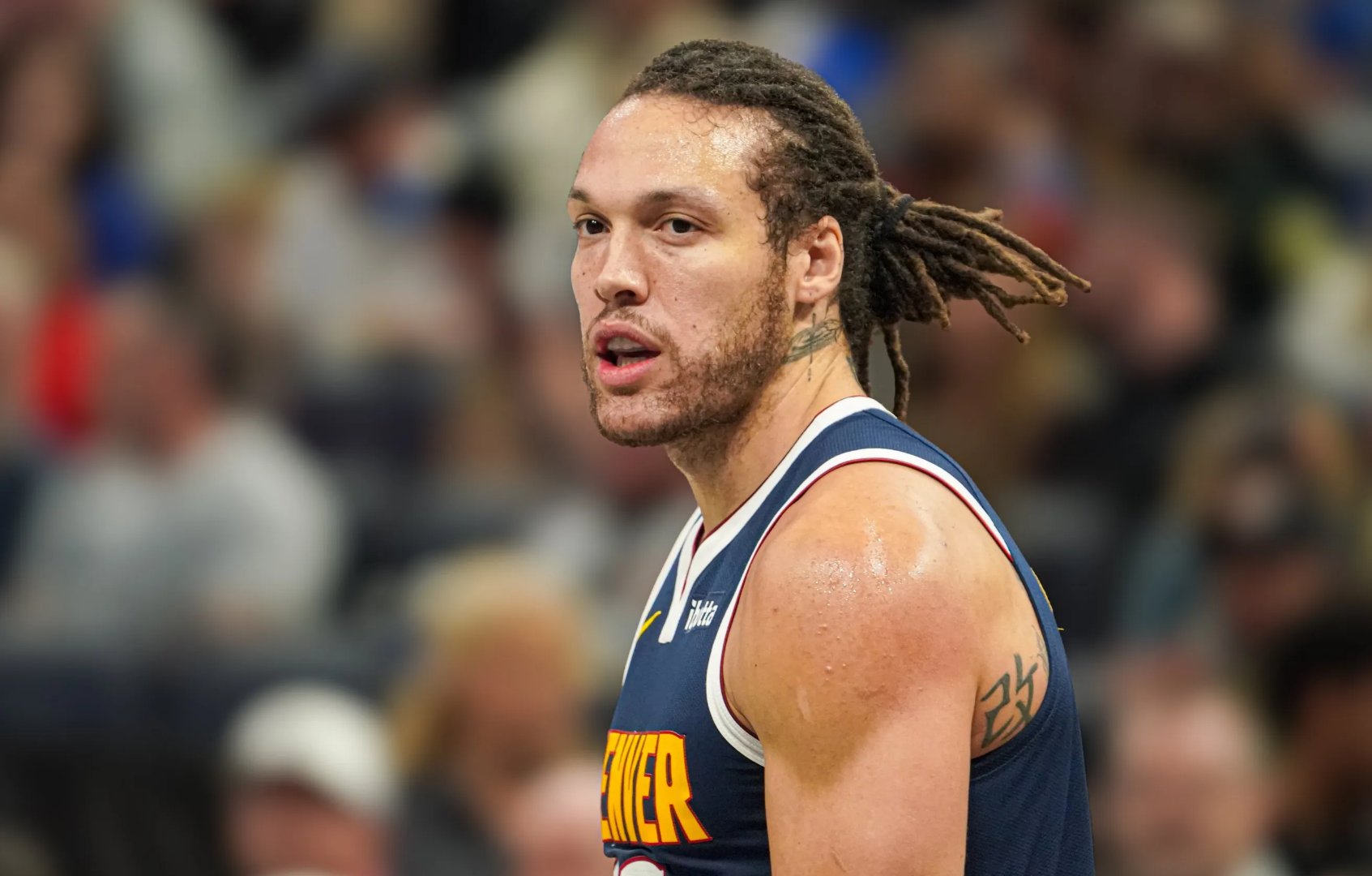 篮网横扫阿根廷男篮，伦纳德打破历史纪录的简单介绍