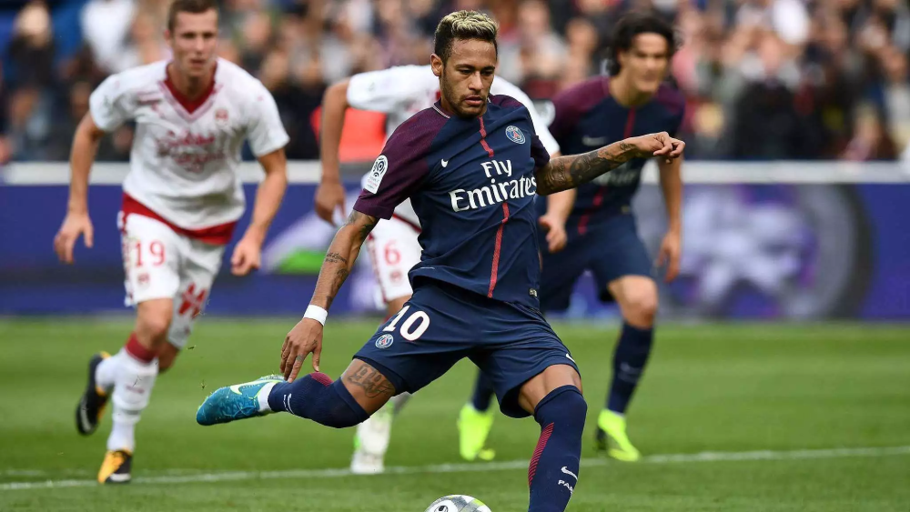 印度队力克法国队，李梓嘉状态火热的简单介绍