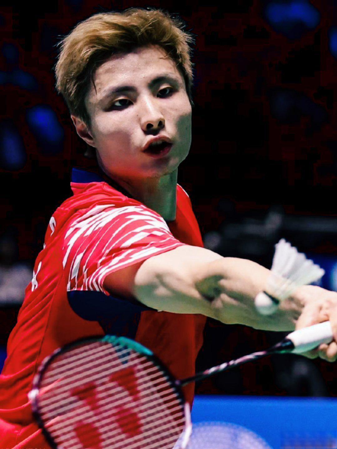 马来西亚队横扫法国队，石宇奇统治全场的简单介绍