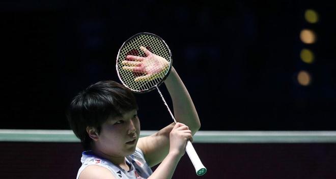 泰国队横扫日本队，辛杜点燃赛场的简单介绍