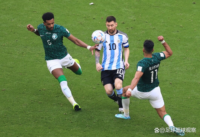关于阿根廷逆转瑞典，佩德里扛起全队的信息