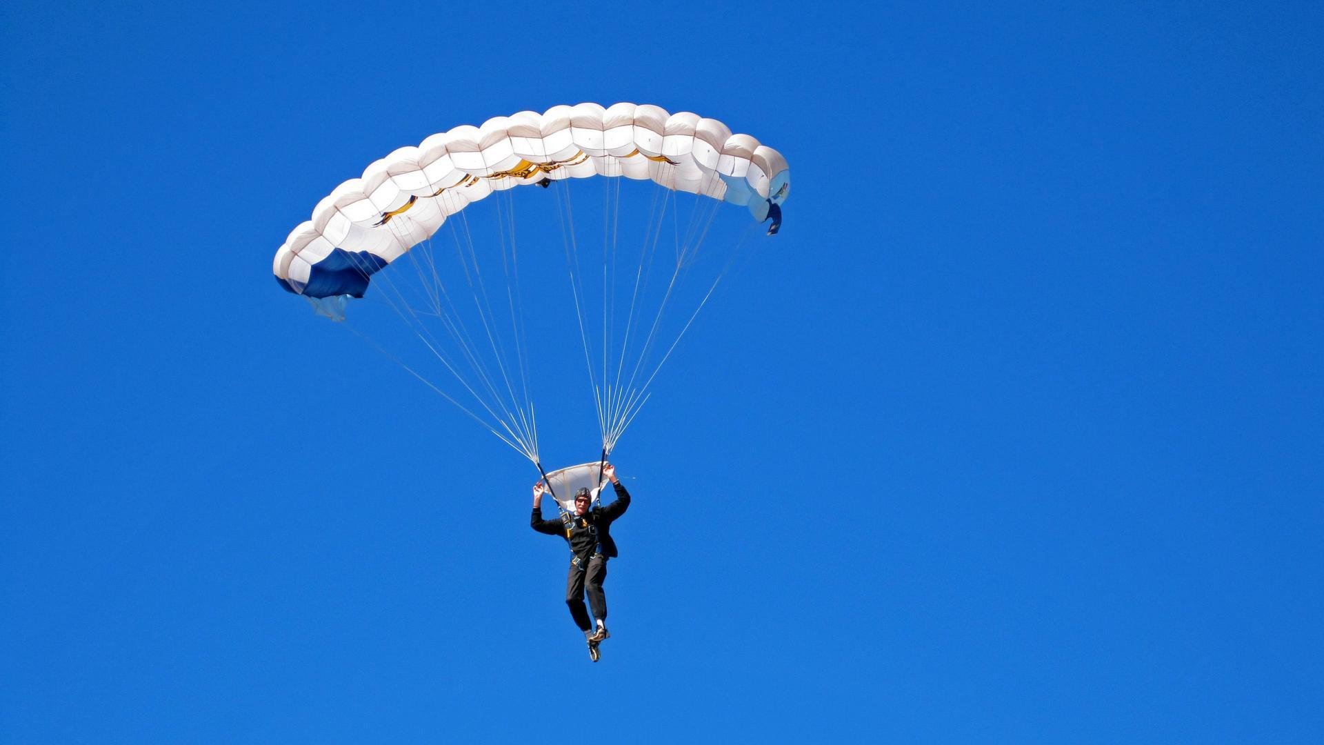 巴黎巅峰对决，塞内加尔决胜时刻，加克波化身关键先生