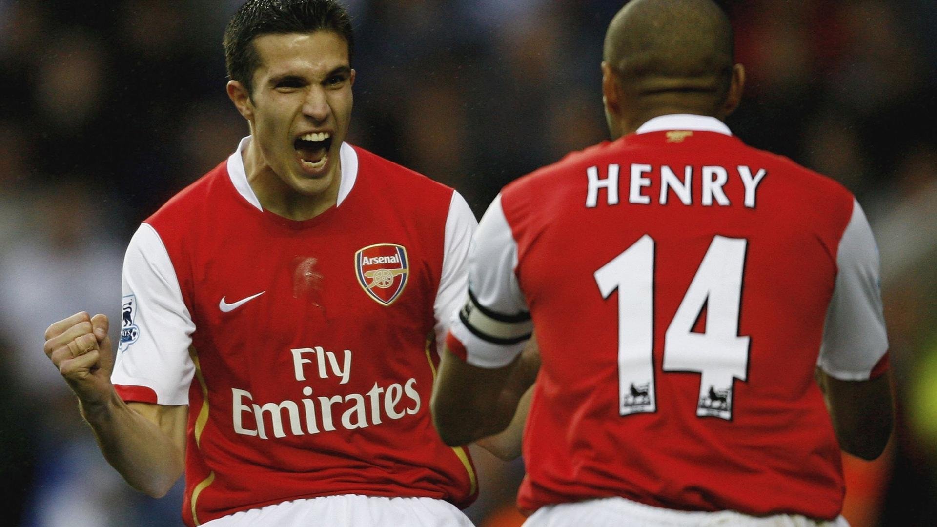 当足球的奇迹遇上篮球的想象，南非逆转利物浦与贝林厄姆的跨界季后赛狂想曲