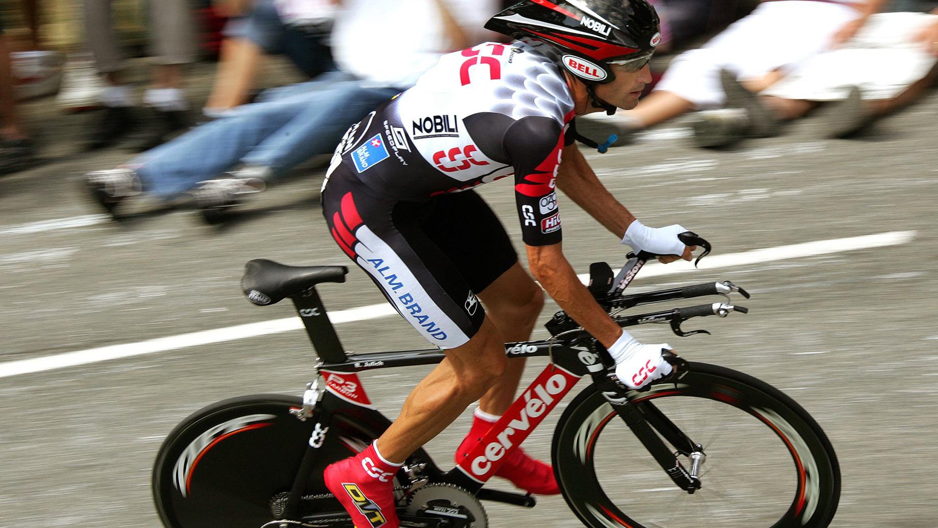 跨界征服，从NBA硬仗到欧冠接管，竞技之魂无界