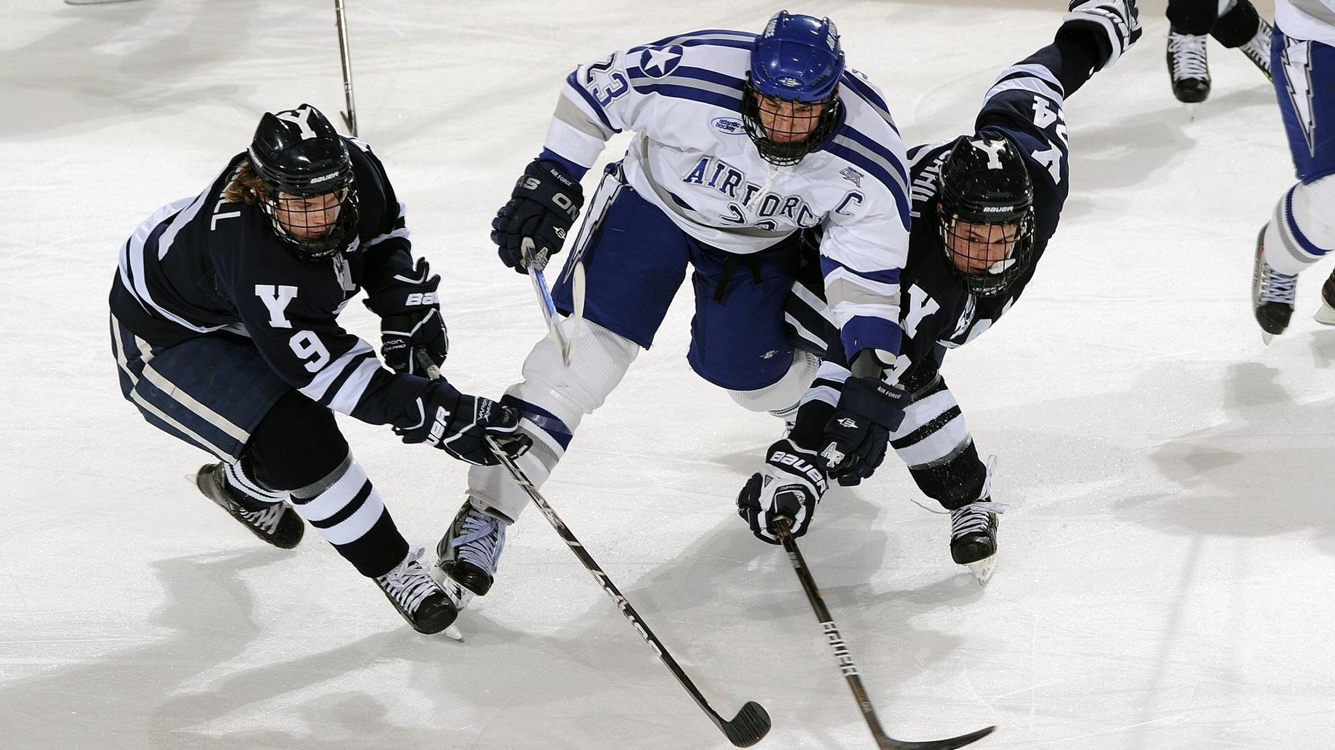 文班亚马式爆发启示录，北京队如何用未来篮球击溃深圳