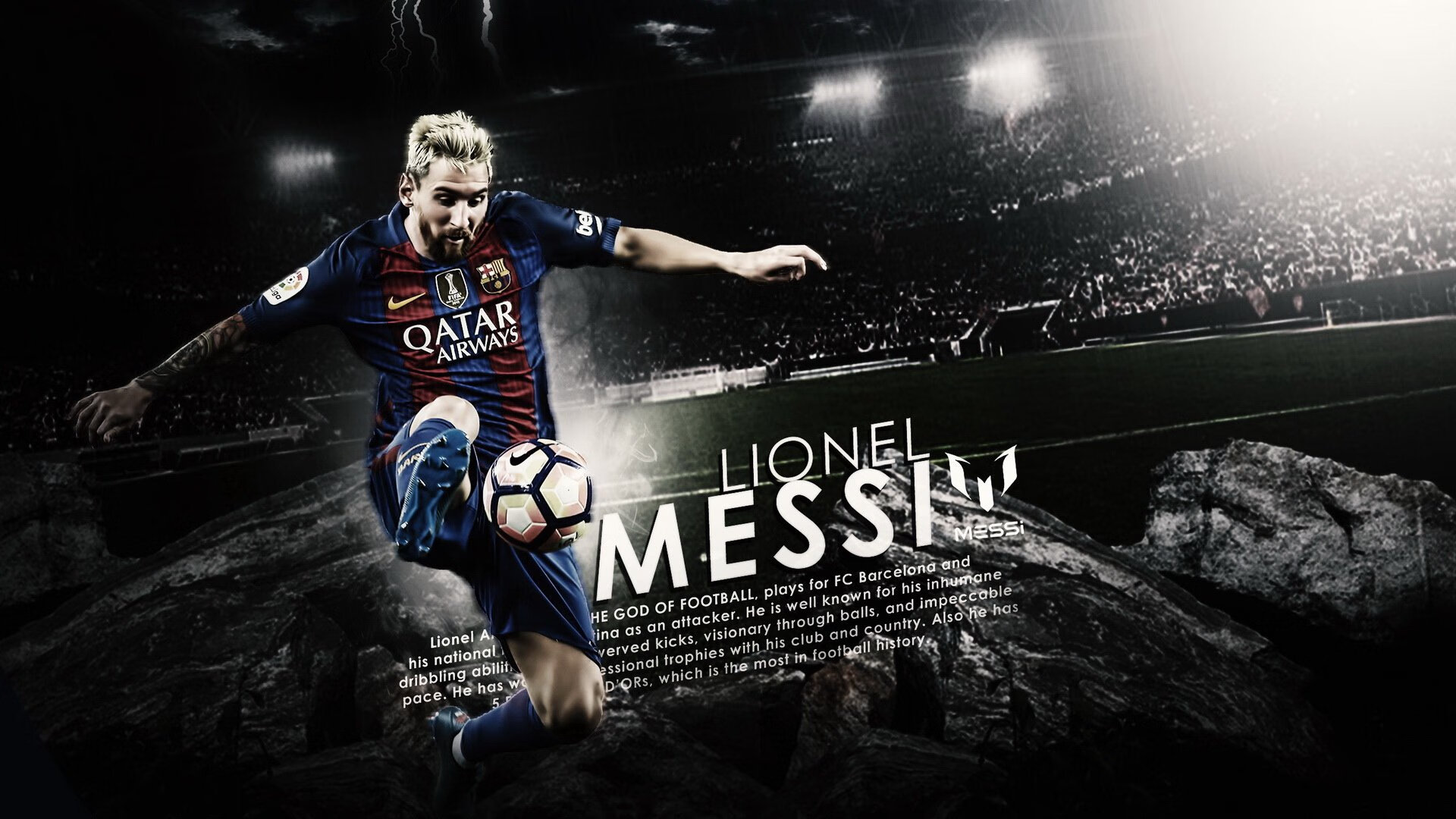 铁壁锁死安哥拉，门迪神扑定乾坤，阿尔及利亚防守艺术惊艳非洲杯