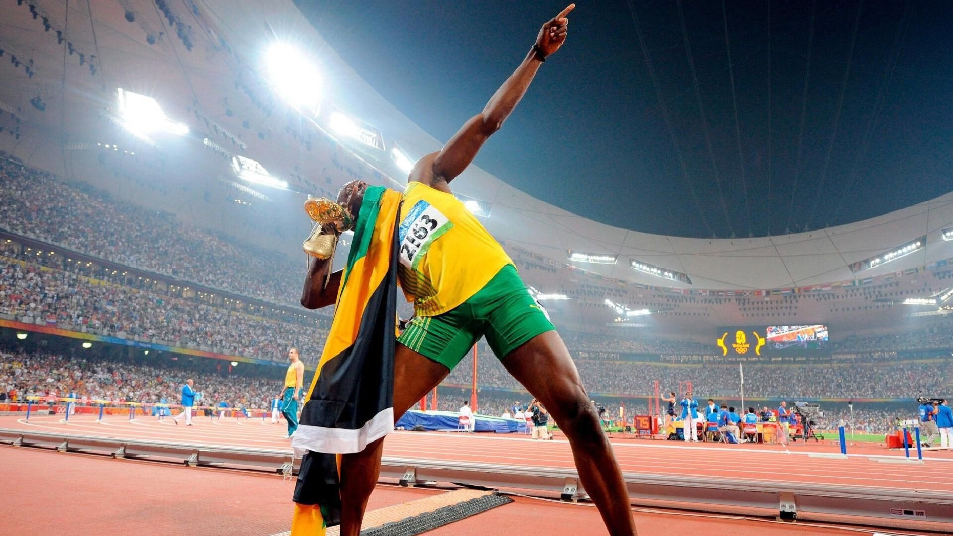 摩纳哥的切尔西式节奏革命，久保建英如何成为法甲最意外的关键先生