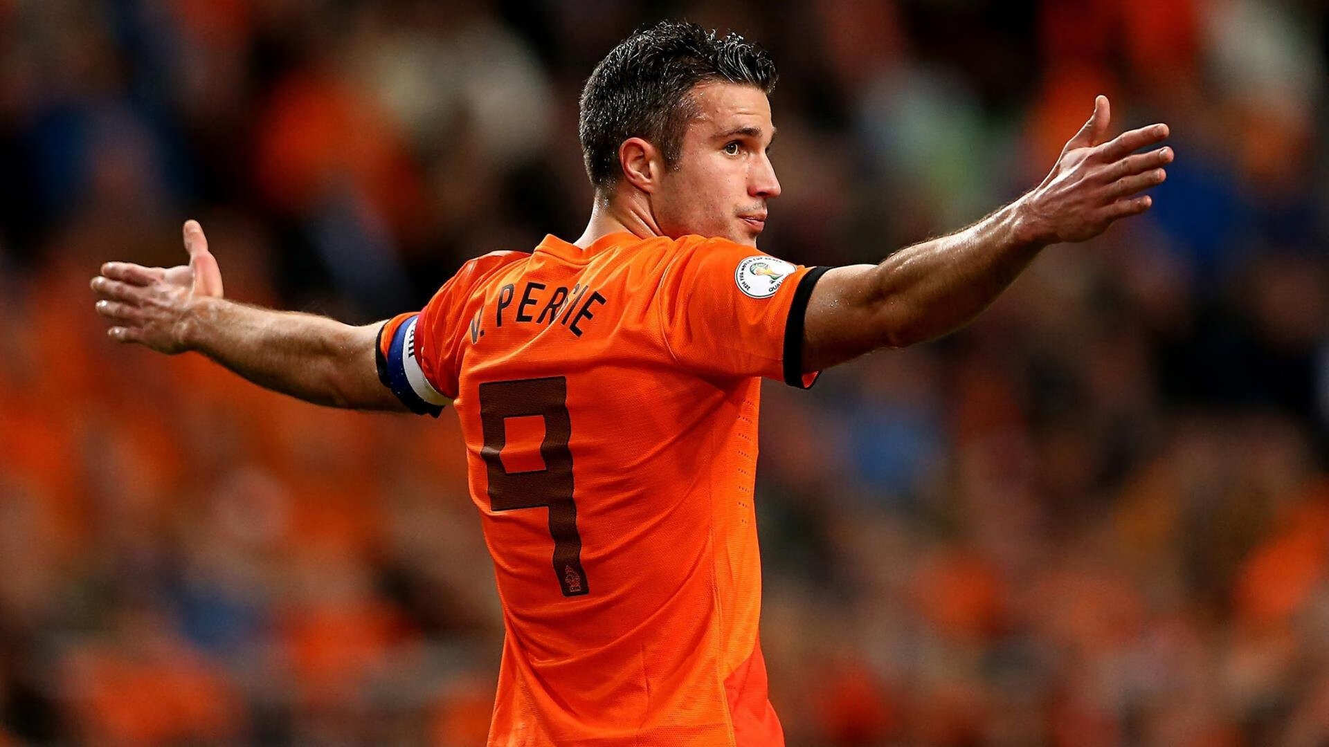 东决关键战之夜，福克斯刷新纪录，书写个人传奇