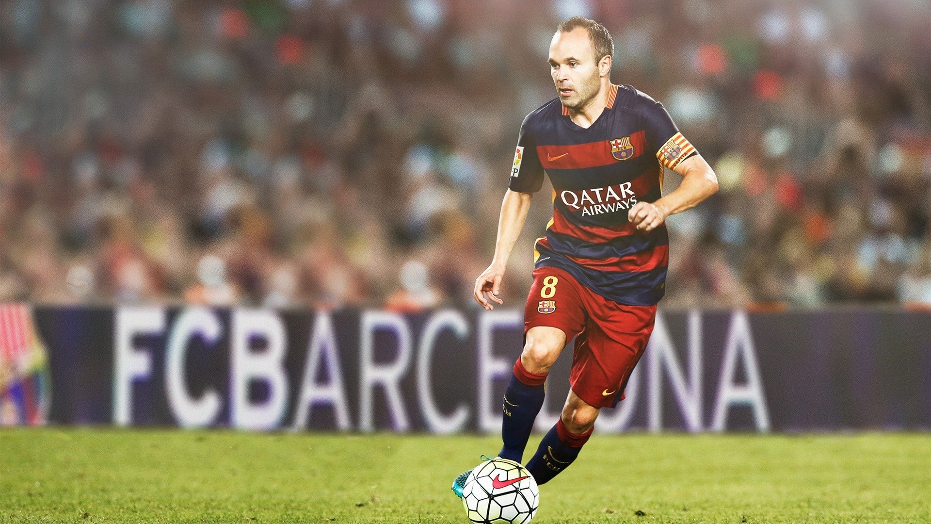 奇才绿军大战之夜，杰伦·格林刷新纪录改写年轻球员天花板