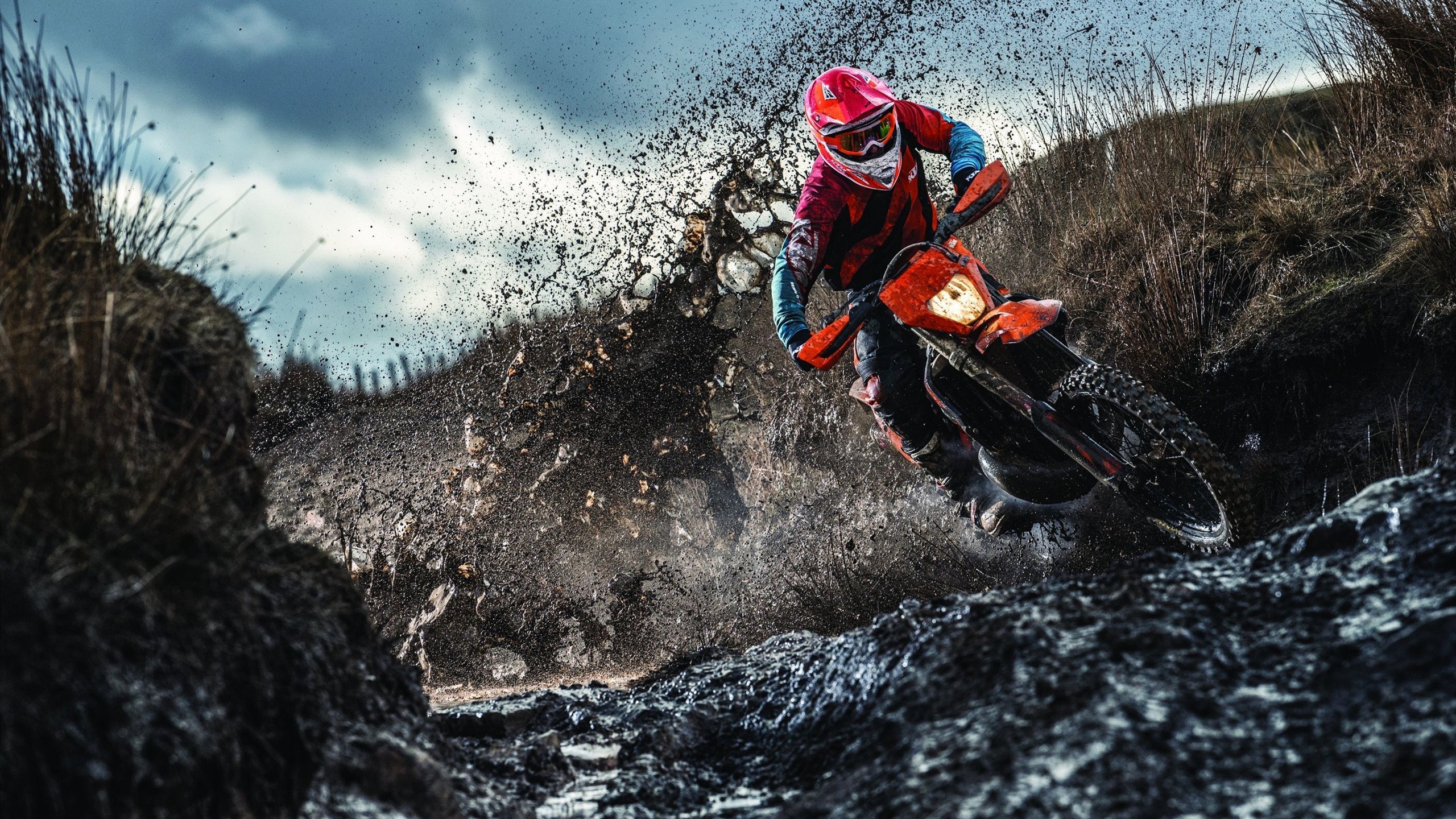 拉亚点燃赛场，哥伦比亚碾压AC米兰，一场定义足球未来的对决