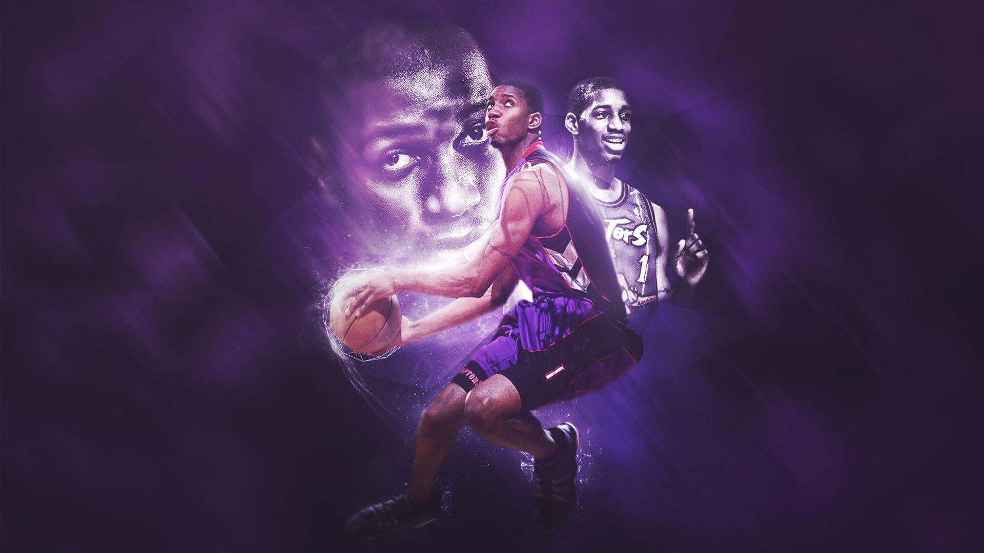 厄德高扛起全队，乌拉圭终结墨西哥，一场技术与意志的较量